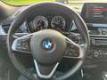 BMW X2 XDrive25e High Executive NAVI/CAMERA/STOELVERW. Wit - thumbnail 21
