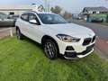 BMW X2 XDrive25e High Executive NAVI/CAMERA/STOELVERW. Wit - thumbnail 6