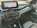 BMW X2 XDrive25e High Executive NAVI/CAMERA/STOELVERW. Wit - thumbnail 2