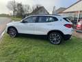 BMW X2 XDrive25e High Executive NAVI/CAMERA/STOELVERW. Wit - thumbnail 12