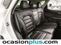 MG HS 1.5 T-GDI Comfort Blanco - thumbnail 21