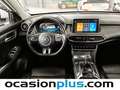 MG HS 1.5 T-GDI Comfort Blanco - thumbnail 6