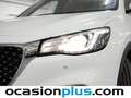 MG HS 1.5 T-GDI Comfort Blanco - thumbnail 16