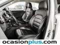 MG HS 1.5 T-GDI Comfort Blanco - thumbnail 12