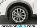 MG HS 1.5 T-GDI Comfort Blanco - thumbnail 43