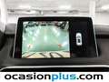 MG HS 1.5 T-GDI Comfort Blanco - thumbnail 9