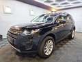 Land Rover Discovery Sport SE AWD|AUTOM|NAVI|ANHÄNGERKUPPLUNG Nero - thumbnail 1