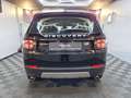 Land Rover Discovery Sport SE AWD|AUTOM|NAVI|ANHÄNGERKUPPLUNG Schwarz - thumbnail 23