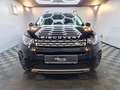 Land Rover Discovery Sport SE AWD|AUTOM|NAVI|ANHÄNGERKUPPLUNG Schwarz - thumbnail 22