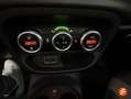 Fiat 500L 1.3 16v Multijet II 85CV Start&Stop Gris - thumbnail 11