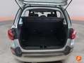 Fiat 500L 1.3 16v Multijet II 85CV Start&Stop Gris - thumbnail 15