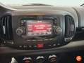 Fiat 500L 1.3 16v Multijet II 85CV Start&Stop Gris - thumbnail 10