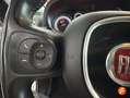 Fiat 500L 1.3 16v Multijet II 85CV Start&Stop Gris - thumbnail 12