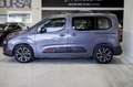 Citroen Berlingo Talla M BlueHDi 100 SS 100 ANOS Grijs - thumbnail 17