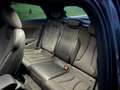 Audi A3 S line Sportpaket Grau - thumbnail 13