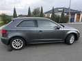 Audi A3 S line Sportpaket Grau - thumbnail 6
