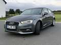 Audi A3 S line Sportpaket Grau - thumbnail 3