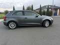 Audi A3 S line Sportpaket Grau - thumbnail 5