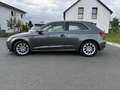 Audi A3 S line Sportpaket Grau - thumbnail 4