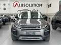 Land Rover Range Rover Evoque Range Rover Evoque 2.0 TD4 150 CV 5p. HSE Grijs - thumbnail 2