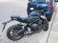 Honda CB 650 Nero - thumbnail 3