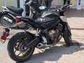 Honda CB 650 Nero - thumbnail 2