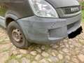 Iveco Daily 35 S 13 V Schwarz - thumbnail 5