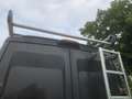Iveco Daily 35 S 13 V Schwarz - thumbnail 9