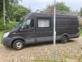 Iveco Daily 35 S 13 V Schwarz - thumbnail 7