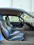 BMW Z3 M M Coupe plava - thumbnail 12