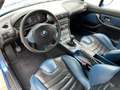 BMW Z3 M M Coupe Niebieski - thumbnail 14