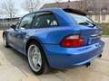 BMW Z3 M M Coupe Kék - thumbnail 11