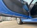 BMW Z3 M M Coupe Blauw - thumbnail 29