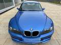BMW Z3 M M Coupe Blau - thumbnail 16