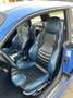 BMW Z3 M M Coupe Blau - thumbnail 22