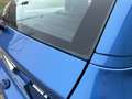 BMW Z3 M M Coupe Azul - thumbnail 30