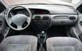 Renault Megane Mégane I Phase 2 1.6i 16V 107ch Gris - thumbnail 5