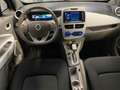 Renault ZOE Life charge normale R75 Gris - thumbnail 5