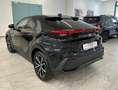 Toyota C-HR 1.8 hv Active fwd e-cvt Weiß - thumbnail 6