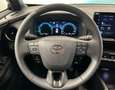 Toyota C-HR 1.8 hv Active fwd e-cvt Wit - thumbnail 9