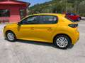 Peugeot 208 208 II 2019 1.2 puretech Active s Oro - thumbnail 7