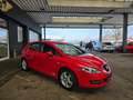 SEAT Leon 1.6 Reference Rot - thumbnail 7