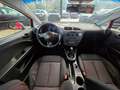 SEAT Leon 1.6 Reference Rot - thumbnail 10