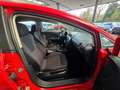 SEAT Leon 1.6 Reference Rot - thumbnail 12