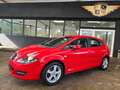 SEAT Leon 1.6 Reference Rot - thumbnail 6