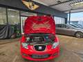 SEAT Leon 1.6 Reference Rot - thumbnail 14