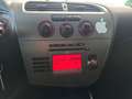 SEAT Leon 1.6 Reference Rot - thumbnail 9