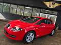SEAT Leon 1.6 Reference Rot - thumbnail 3