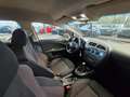 SEAT Leon 1.6 Reference Rot - thumbnail 11