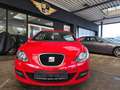 SEAT Leon 1.6 Reference Rot - thumbnail 4